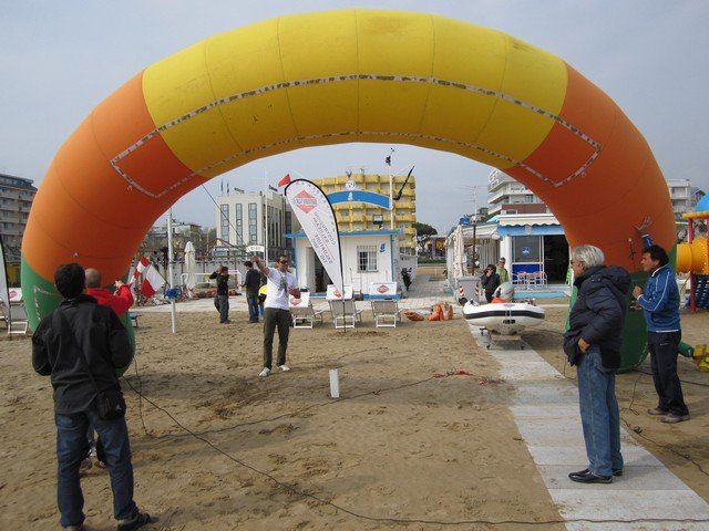 PizzaRace2010-06